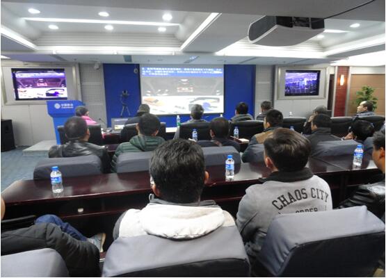 九州ku酷游·(中国集团)官方网站