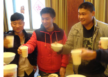 九州ku酷游·(中国集团)官方网站