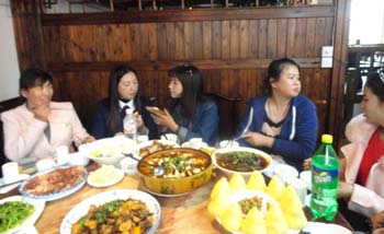 九州ku酷游·(中国集团)官方网站