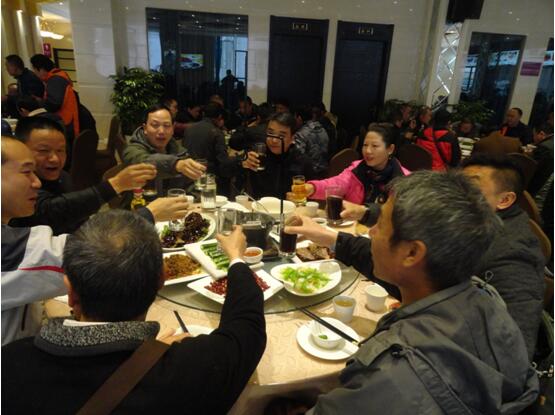 九州ku酷游·(中国集团)官方网站