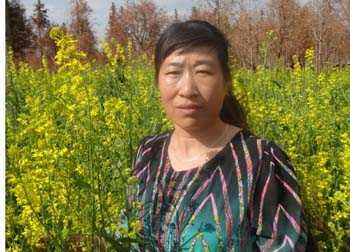 九州ku酷游·(中国集团)官方网站