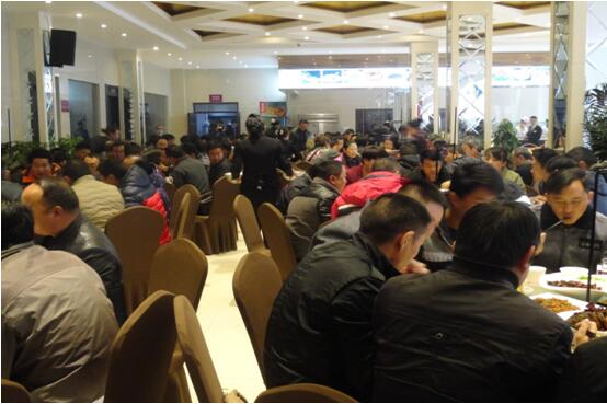 九州ku酷游·(中国集团)官方网站