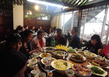 九州ku酷游·(中国集团)官方网站