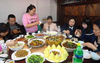 九州ku酷游·(中国集团)官方网站