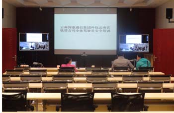 九州ku酷游·(中国集团)官方网站