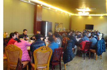 九州ku酷游·(中国集团)官方网站