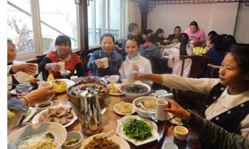 九州ku酷游·(中国集团)官方网站