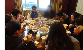 九州ku酷游·(中国集团)官方网站