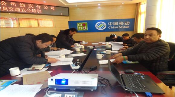 九州ku酷游·(中国集团)官方网站