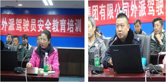 九州ku酷游·(中国集团)官方网站