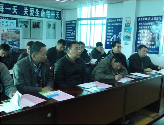 九州ku酷游·(中国集团)官方网站