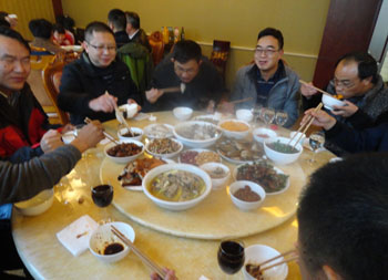 九州ku酷游·(中国集团)官方网站