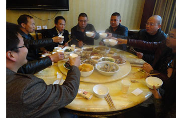 九州ku酷游·(中国集团)官方网站