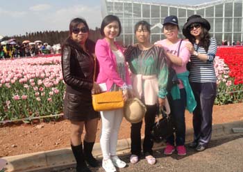 九州ku酷游·(中国集团)官方网站