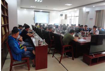 九州ku酷游·(中国集团)官方网站