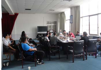 九州ku酷游·(中国集团)官方网站