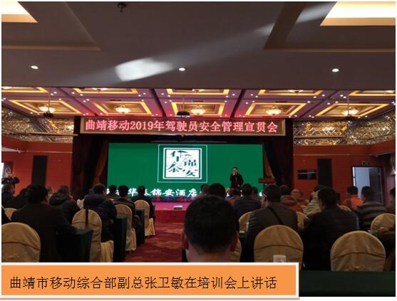 九州ku酷游·(中国集团)官方网站