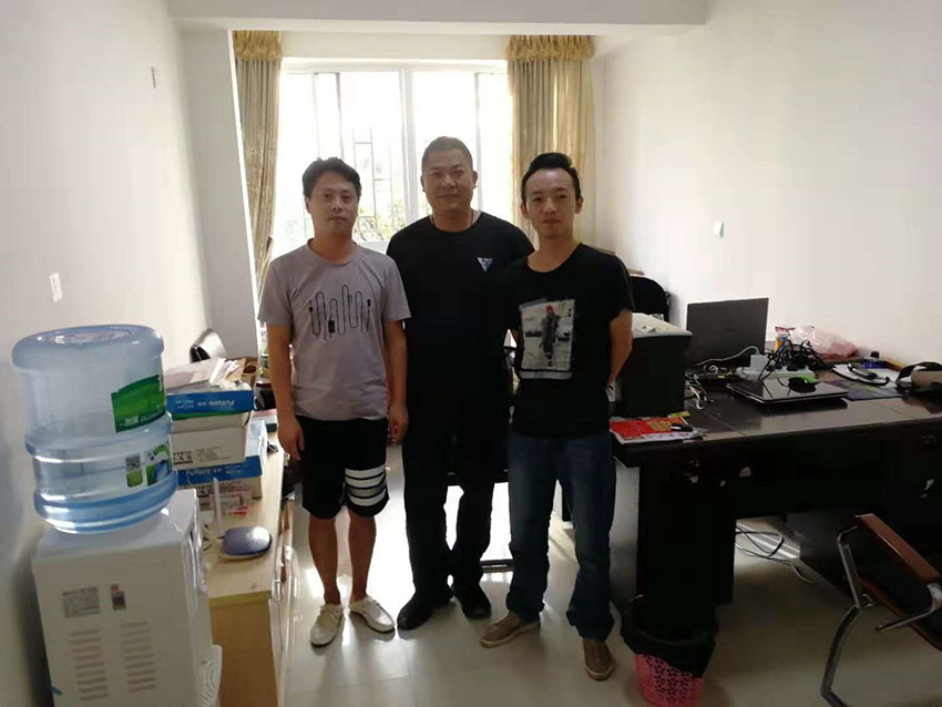 九州ku酷游·(中国集团)官方网站