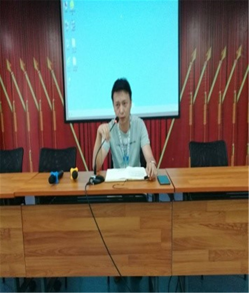 九州ku酷游·(中国集团)官方网站