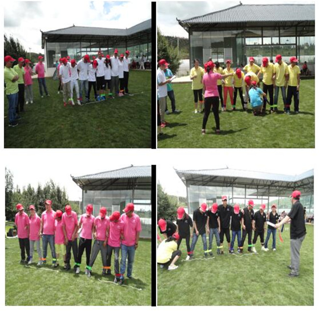 九州ku酷游·(中国集团)官方网站