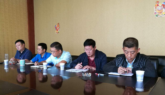 九州ku酷游·(中国集团)官方网站