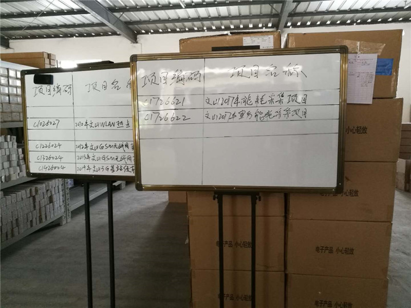 九州ku酷游·(中国集团)官方网站