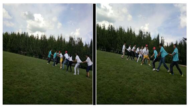 九州ku酷游·(中国集团)官方网站