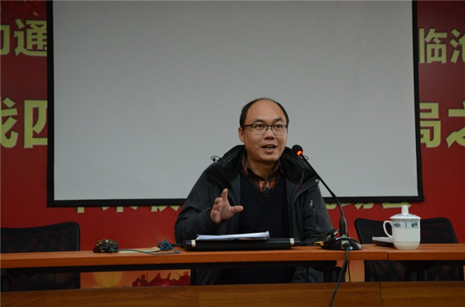 九州ku酷游·(中国集团)官方网站