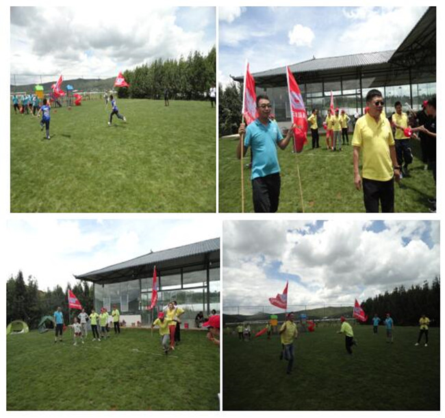 九州ku酷游·(中国集团)官方网站