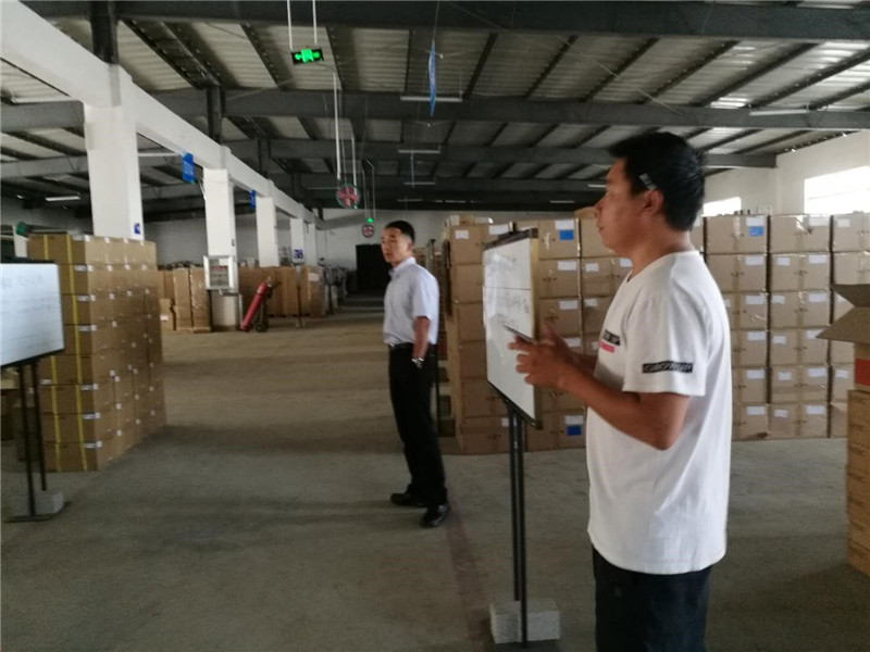 九州ku酷游·(中国集团)官方网站