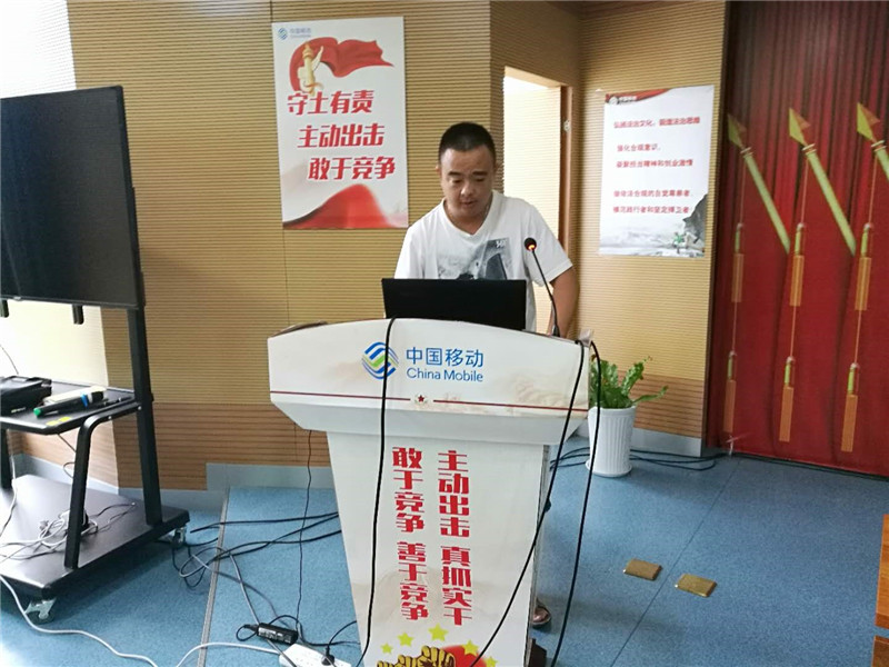 九州ku酷游·(中国集团)官方网站