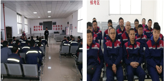 九州ku酷游·(中国集团)官方网站