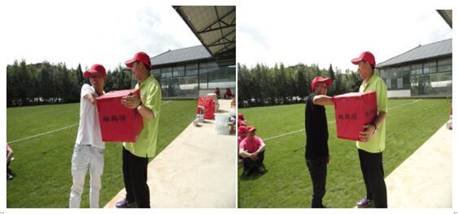 九州ku酷游·(中国集团)官方网站