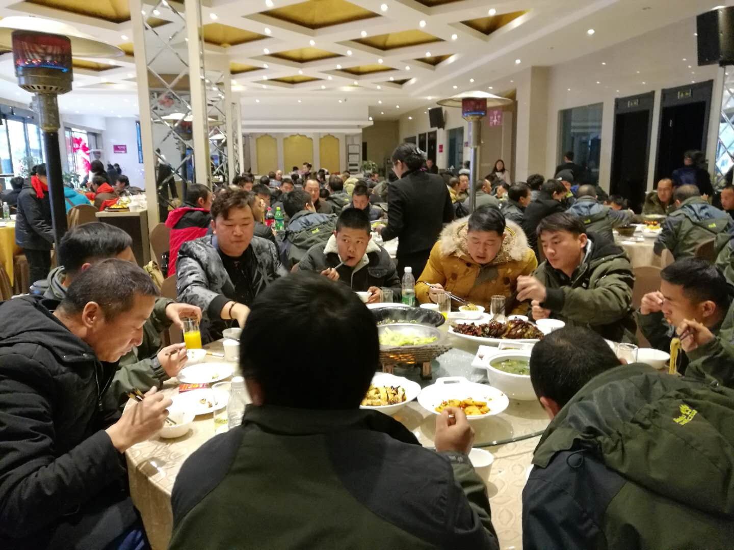 九州ku酷游·(中国集团)官方网站