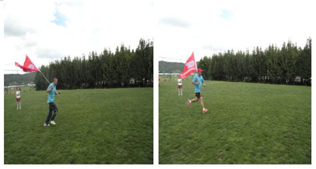 九州ku酷游·(中国集团)官方网站