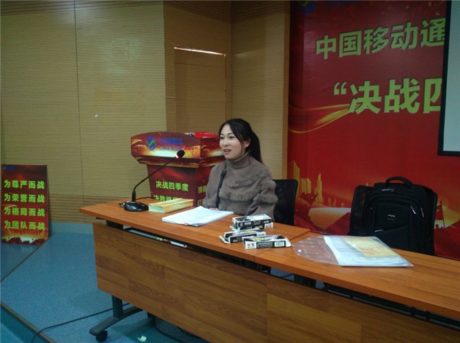 九州ku酷游·(中国集团)官方网站