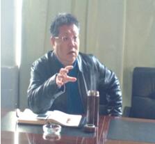 九州ku酷游·(中国集团)官方网站