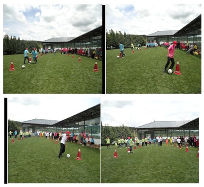 九州ku酷游·(中国集团)官方网站