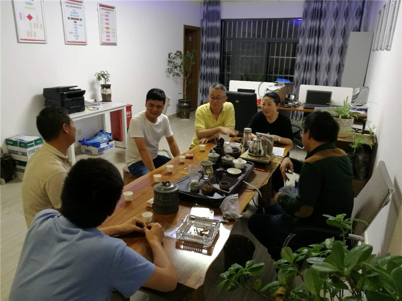 九州ku酷游·(中国集团)官方网站