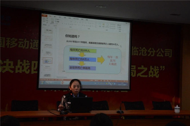 九州ku酷游·(中国集团)官方网站