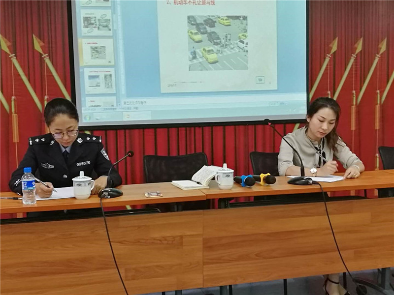 九州ku酷游·(中国集团)官方网站