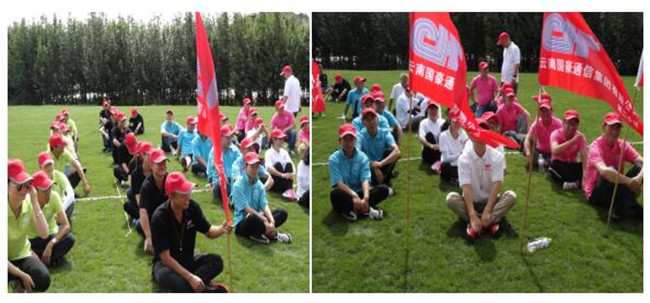 九州ku酷游·(中国集团)官方网站