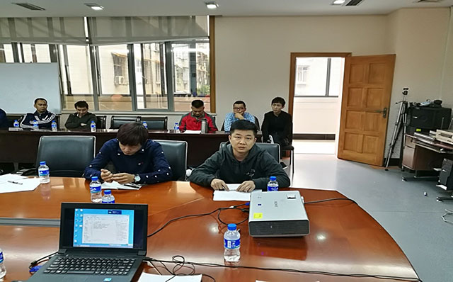 九州ku酷游·(中国集团)官方网站