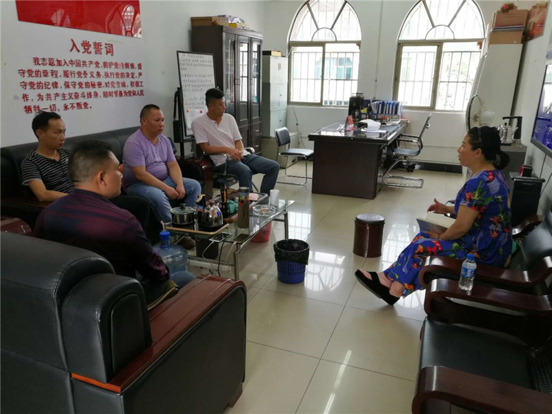 九州ku酷游·(中国集团)官方网站