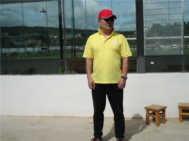 九州ku酷游·(中国集团)官方网站