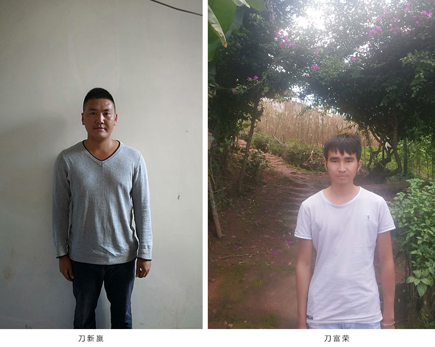 九州ku酷游·(中国集团)官方网站