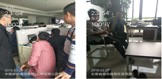 九州ku酷游·(中国集团)官方网站