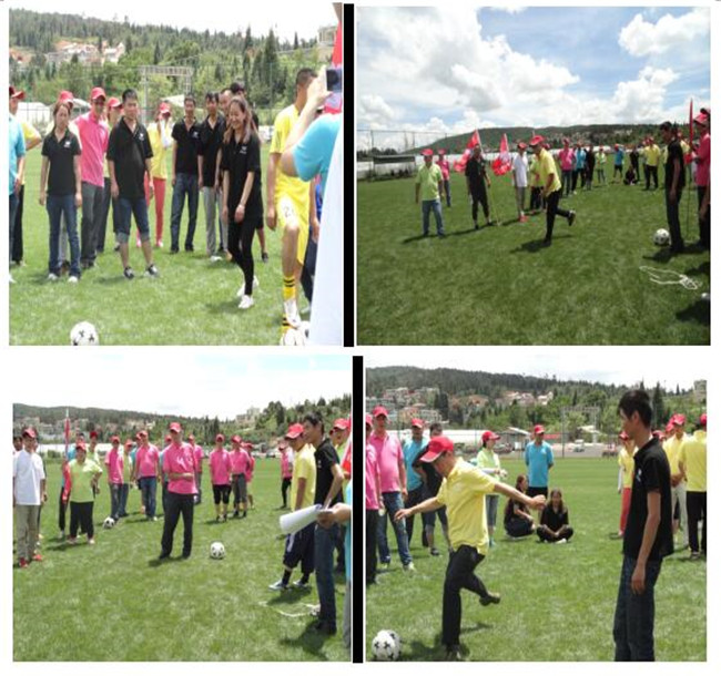 九州ku酷游·(中国集团)官方网站