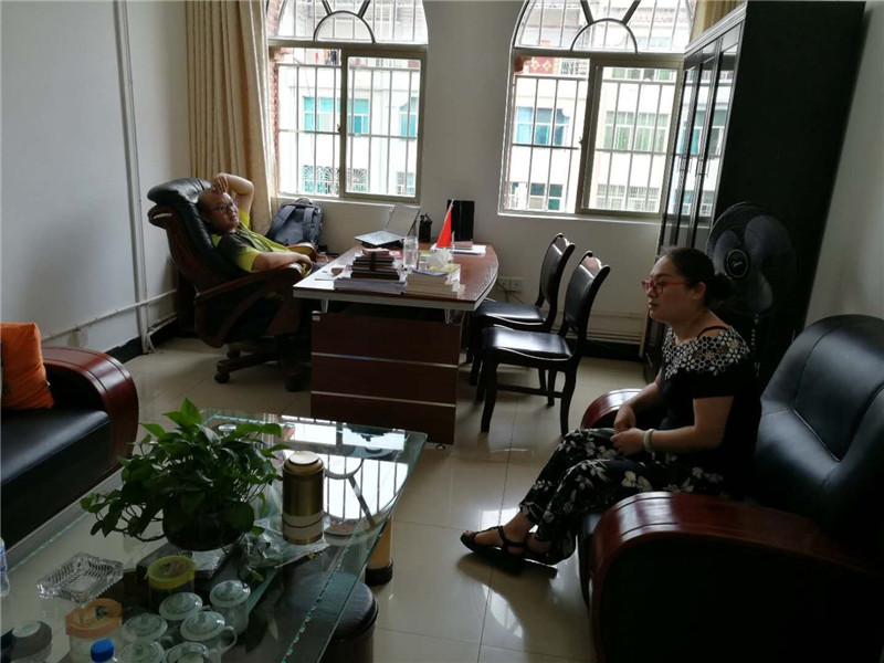 九州ku酷游·(中国集团)官方网站