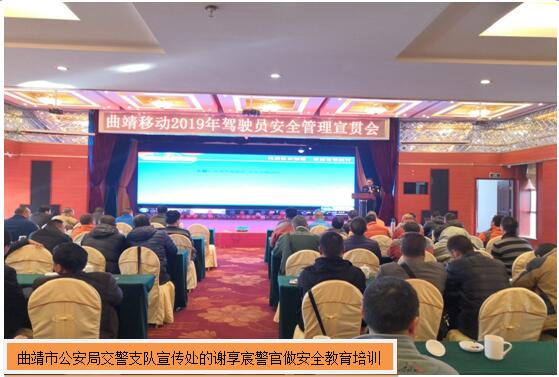 九州ku酷游·(中国集团)官方网站